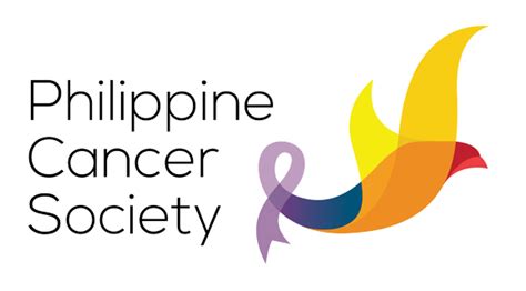 PCS Manila Cancer Registry .